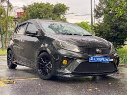 Rim inflation started in the mid of 90's. Kingofrimsmalaysia V Twitter Myvi With New 16 Inch Advanti Storm S1 Dst Rim 205 45 16 Continental Mc6 Tyres Whatsapp Me Directly Https T Co Onzrdy5lzs Myvi Myvimalaysia Myvilover Myviclubmalayisia Myviforlife Myvipride Advanti