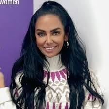 Candice James (@bycandicejames) • Photos et vidéos Instagram