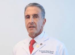 Atentado a Miguel Uribe