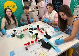 Bath Middle School added a new photo.