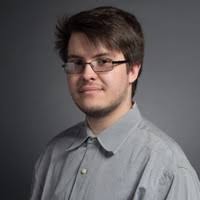 Casey Jarman Email & Phone Number