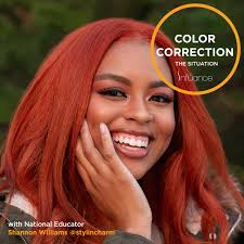 KSS) KERATIN STRAIGHTENING SYSTEM