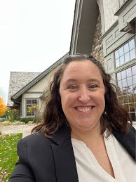 Meet Our Board Members