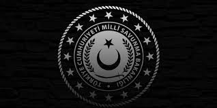 Milli savunma bakanlığı tarafından yayımlanan duyuruya göre 1072 işçi alımında kura çekimi başladı. Msb Isci Alimiyla Ilgili Iddiayi Yalanladi Memurlar Net