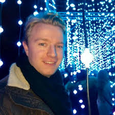 Josh Littell (@JLittell01)