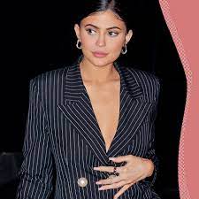 Consider offering incentives if the sale price warrants it. Celebrities With Hidden Nipple Piercings In Hollywood