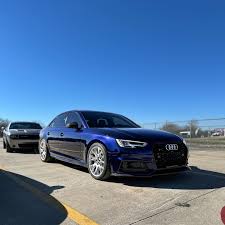 Image result for Navarra Blue 2024 S4