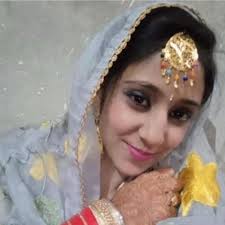 Summit's wife. ♡ADMIN MML♡ #90DayFiance  https://www.facebook.com/groups/1484818998262295/