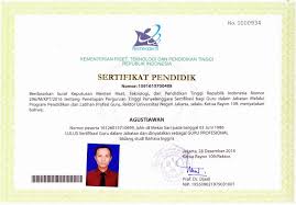 Tohoku university offers a number of graduate courses conducted in english. Professionally Translate English Into Indonesian By Agustiawanrtc Fiverr