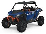 POLARIS-RZR