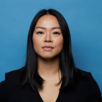 Cindy Hong's Instagram, Twitter & Facebook