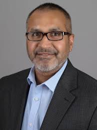 About Plastic & Reconstructive Surgery