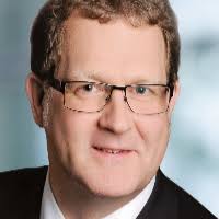 Ansprechpartner More About