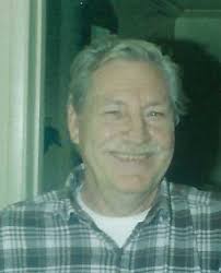 Obituary for Dencil Slone