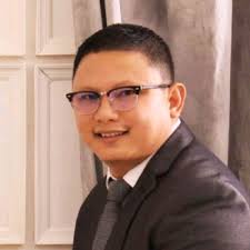 jackup #offshore #jackup #drilling #trails #management