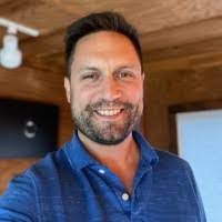 Mark Brouillette's Instagram, Twitter & Facebook