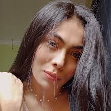 Maria camila Loaiza Quintero