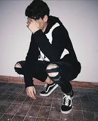 Como reconquistar a mi ex pareja. Tumbrl Chicos Fotos Tumblr Para Imitar Facebook