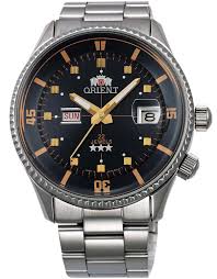 Orient King Master Wv0021aa Watches For Men Wristwatch Men Orient Watch