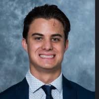 John "JB" Bryant Jr.