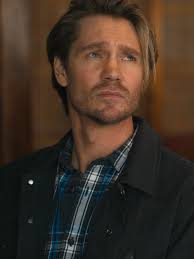 Is this goodbye to the Crossing? 😢 The tear jerking season finale of  Sullivan's Crossing is now streaming, only