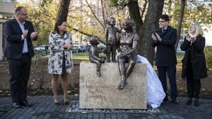 Jun 02, 2021 · novák katalin bejelentette, nyelvvizsga nélkül is odaadják a diplomát. Oruljenek Hogy Szultem Meg Egy Magyart 24 Hu