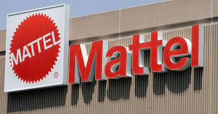 Pabrik boneka sidarja loker : Lowongan Kerja Operator Pt Mattel Indonesia 2021