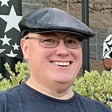 Landry Quinn Walker*