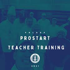 Check spelling or type a new query. Prostart Newsbites March 2021 Frla