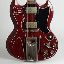 We did not find results for: Gibson Sg Les Paul Standard Custom Billy Gibbons Lil Red Reverb