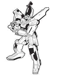 Download tayo bus gambar mewarnai tayo busjpg downloaded 6329 times 29 kb. Gambar Mewarnai Robot Tobot