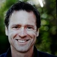 Amanda Po Email & Phone Number