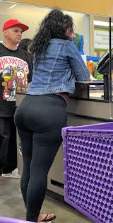 Puta creep gilf porn pics