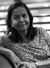 Gupta approaches bridge with sights set high Paul Trent