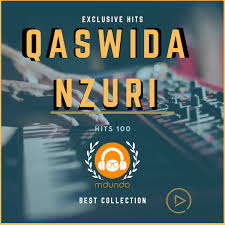 Video shoot by extra pictures under zanzibar qaswida contacts : Kaswida Mpya Qaswida Mix 01 Qadiria Salawat Badar Wavijambo Free Mp3 Download Mdundo Com