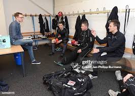 21 Andre Schrader Stock Photos, High-Res Pictures, and Images