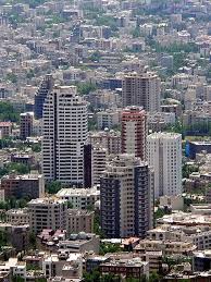 Tehran Iran Pictures Skyscrapercity Iran Pictures Tehran Iran Iran Tourism
