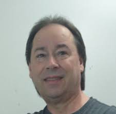 Despite the loss, Cam was a one-man wrecking crew in Week 2.