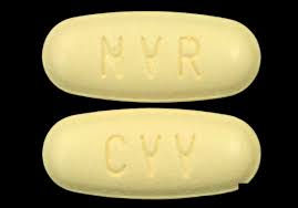 Image result for Tekturna