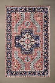 Find woven, throw, and area rugs, funny welcome mats, chenille styles and more from our wide collection here. Ruby Printed Washable Rug Urban Outfitters