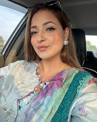 🦄 🎀✨🥨🍣 long distance friendships that give you one day to catch up