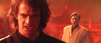 'Clone Wars' finale just answered 4 pesky questions from 'Revenge of the  Sith'