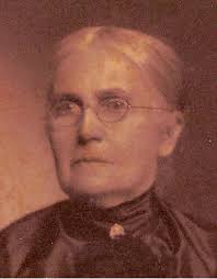 Sidney Glaze Glaze (1829-1908)