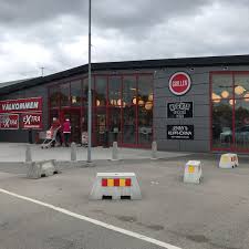 Spara pengar genom att se över de bästa erbjudandena från extra mjällby stormarknad hos ofertia (bonial). Photos At Extra Mjallby