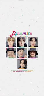 Bts 200807 Bts Official Instagram Story Wallpaper Lockscreen Edit Em 2020 Imagens Bts Bts Fotos Meninos Bts