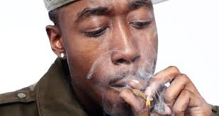 Interview: Freddie Gibbs