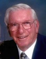 Obituaries in Hanover, PA