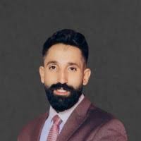 80+ "Hesham Afifi" profiles