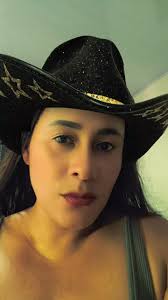 Reel by Isabela Bernal Leon (@isabela_bernal71) · December 25, 2025