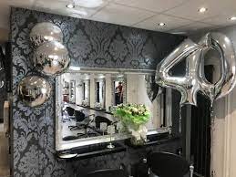 The business owners in my istudio salons location are like a family to me. Headlines Hairdressers Beauty Salon Worle Weston Super Mare Somerset Bs2 Hair Beauty Salon Worle